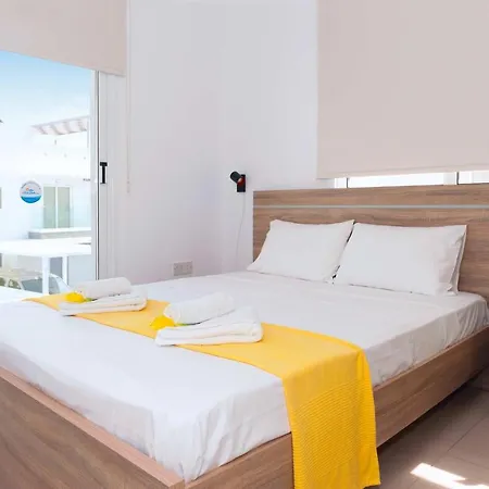 Diamanta Villa *