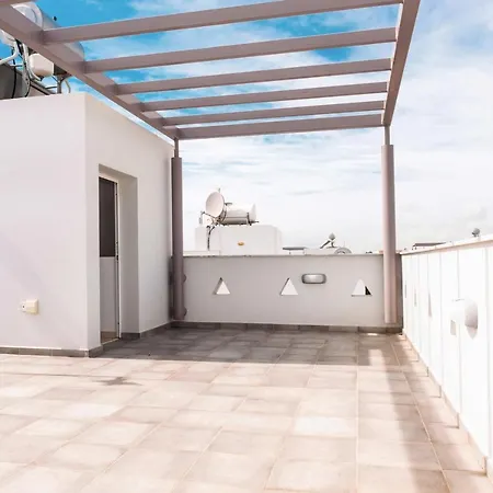 Diamanta * Ayia Napa
