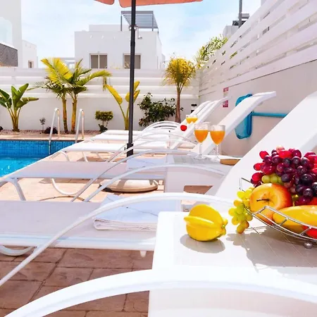 Diamanta Villa *
